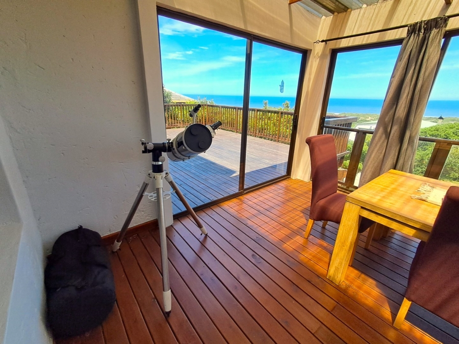 3 Bedroom Property for Sale in Bergsig Western Cape